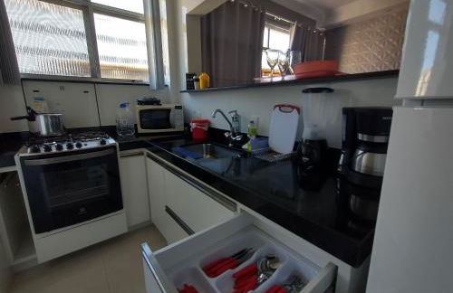 Charme e Conforto- Melhor localização de Cabo Frio - Foto 21