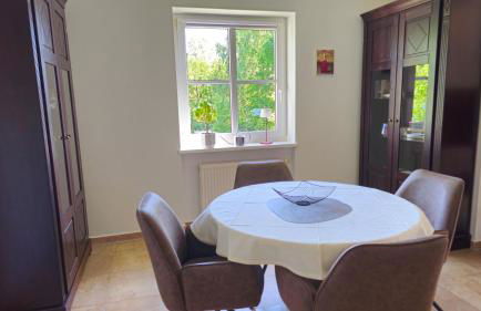 Villa Sonnenhof - Foto 15