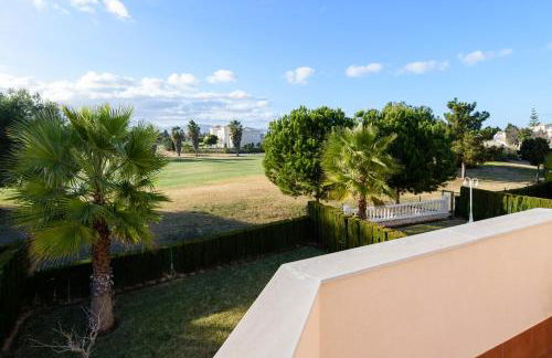 Caddy by ON Travel - Photo 14