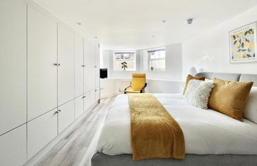 Redland Apartment - Two Bedroom with Private Patio - Foto 21