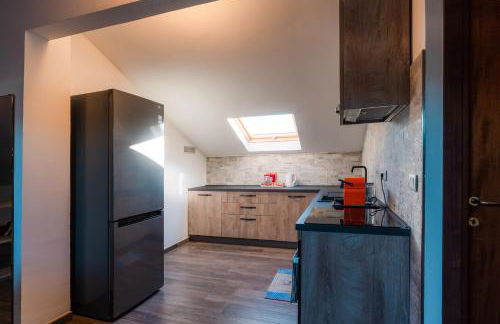 LA SOFFITTA DEI SOGNI 010059-LT-2481 - Foto 28