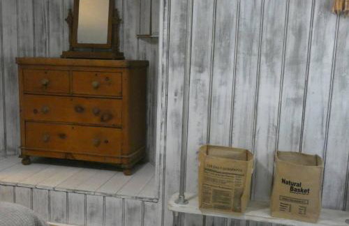 Isle 2-bed Retreat- Sleeps 4, Garden & Games Room - Foto 61