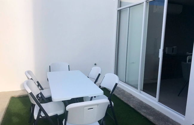 Luxury House With all the Amenities Gym Seg Aa cal Pool Tv Wifi - Foto 34