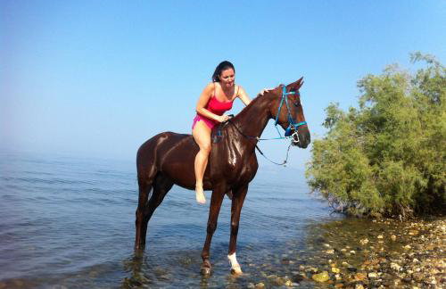 Vergonis Studios - Photo 53