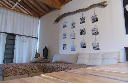 O Antigo Lagar - Photo 29