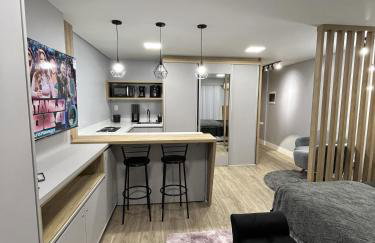 110 - Saint Sebastian Flat - Foto 12