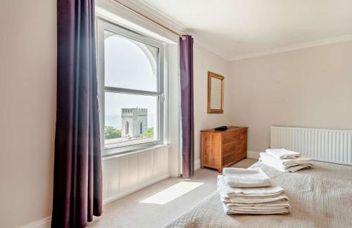 3 Bed in Portland DC031 - Foto 21