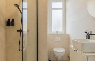 Les arènes, Metz Centre-Gare-Muse , 4 pers - Foto 9