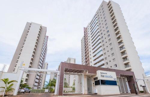 Apt incrível para sua família! Com churrasqueira - Foto 22