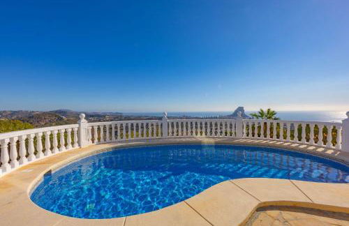 Villa Lehman - PlusHolidays - Foto 4