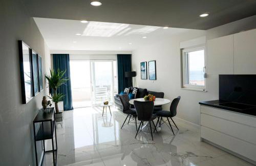 SoL Rooftop Apartments - Foto 40
