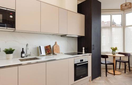 FiveM West Hampstead - North - Foto 52