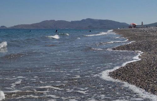 Piazza Masari - Foto 20