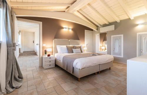 Monteborre - Photo 145