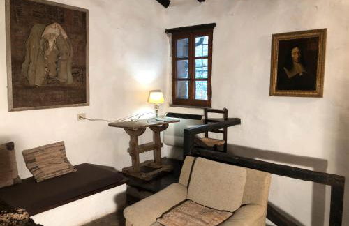 Lovers' Nest - Unità 1 - Foto 7