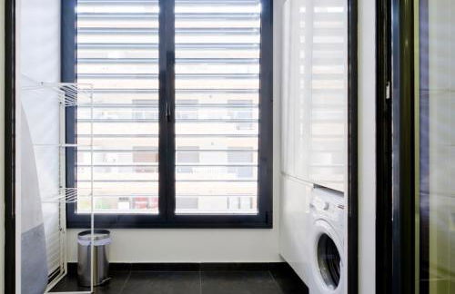 Parque Nações / Jardins Cristo Rei - Foto 12