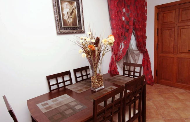 Jawhara Smir Residence - Foto 9