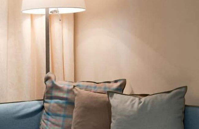 Lech Lodge - LEGENDARY - Foto 33