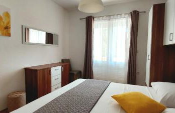 Apartments Marijana - Foto 44