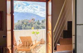 Hotel Castell de la Solana - Foto 44