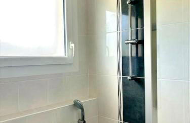 Ty Loho - Grande maison à Landéda - Foto 7