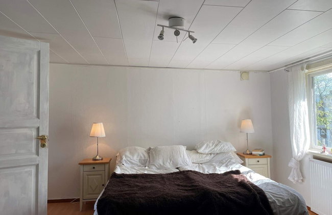4 Star Holiday Home in Trollhattan - Foto 3