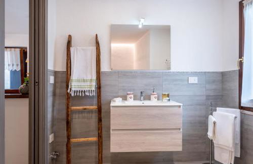 Apartment Cima by Interhome - Foto 29