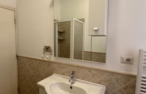 Porto Ercole - Just Off the Harbor - Foto 11