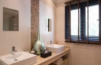 Luxury Ocean Front Villla - Foto 42