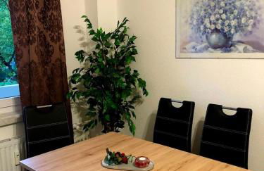 Ferienwohnung am Fuße des Zittauer Gebirges - Foto 16