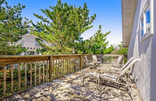 Town of Fenwick island --- 1310 Bunting - Foto 32