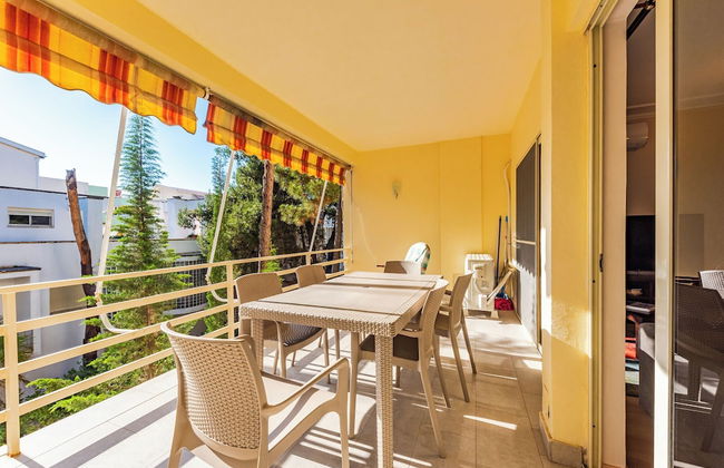 The Master Seaside Duplex - Photo 35