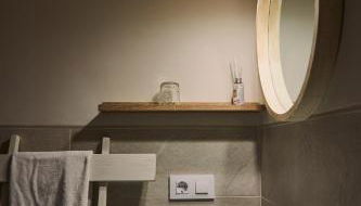 Casilla Soleá Rural - Foto 2, Shower