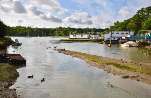 Creek View - Photo 14