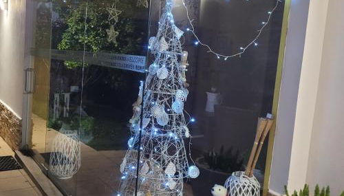 CasaT5, Férias, Piscina Privativa. Águeda, Aveiro - Foto 3