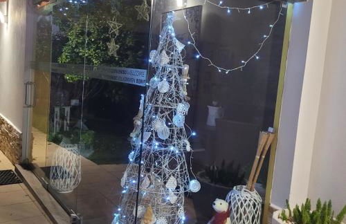 CasaT5, Férias, Piscina Privativa. Águeda, Aveiro - Foto 3