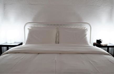 17 da Rua da Estação - Foto 13