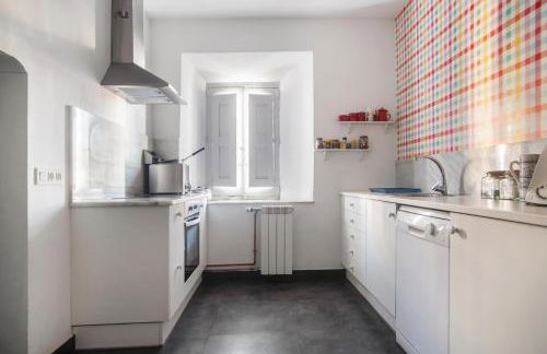 La Casona de Doña Clotilde - Foto 42