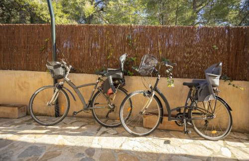 Villa Can Pep - Foto 24