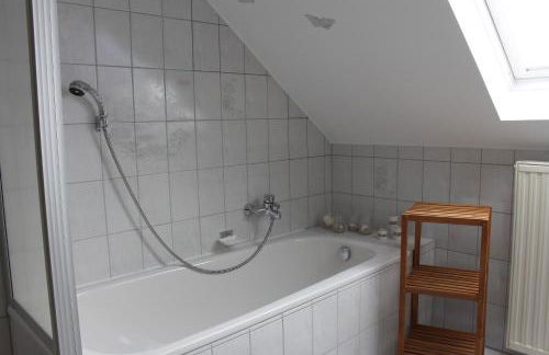 Ferienwohnung Krick - Foto 17