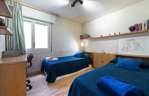 Llevant - Vistas espectaculares - Foto 16