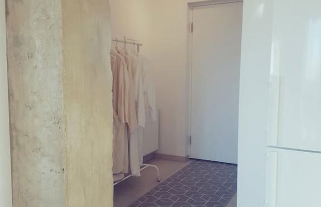 Hellatún Guest House - Foto 6