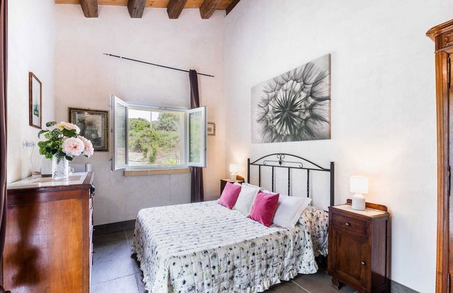 Agriturismo Val di Noto - Foto 25