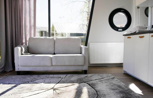 Niemitupa Apartments - Foto 35