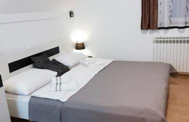 Apartments Nena - Foto 7