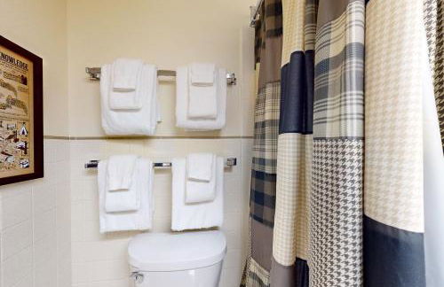 Flagpole Point - Photo 29