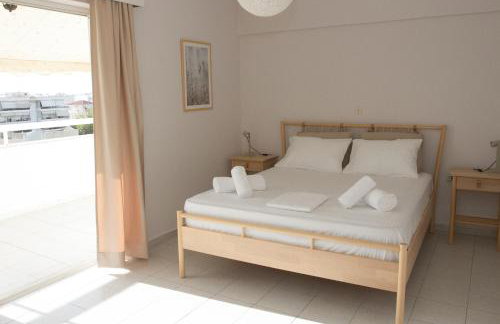 Kalamata 360 View - Photo 15