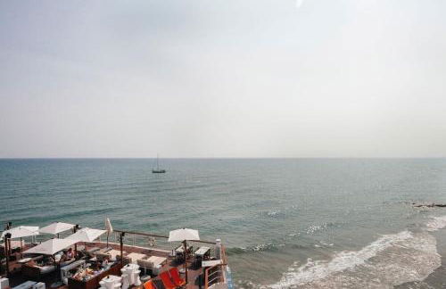 Sitges Holiday Apartment - Foto 46