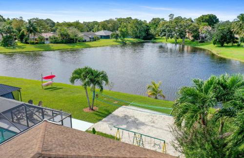 Kids and Pets Welcome - Foto 45