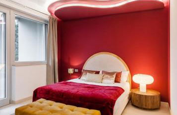 Villa Martina Luxury Residence - Grand Maison - Photo 40